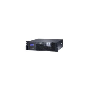 KODAK Solar Off-Grid Inverter with UPS 3kW 48V Rack Mounted