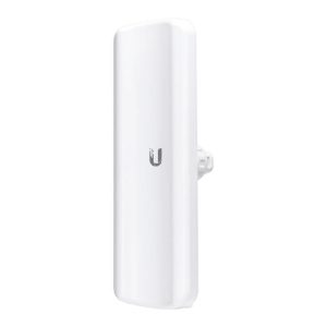 Ubiquiti UISP airMAX LiteAP AC 5GHz 17dBi 90° Radio with GPS | LAP-GPS