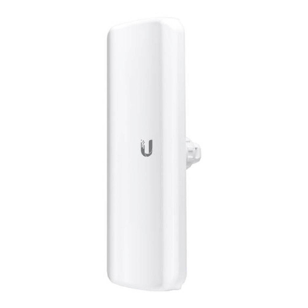 Ubiquiti UISP airMAX LiteAP AC 5GHz 17dBi 90° Radio with GPS | LAP-GPS