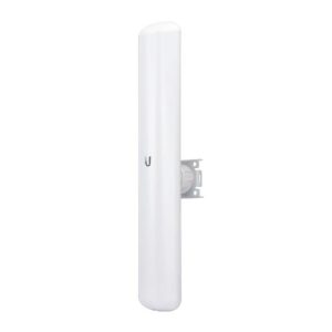 Ubiquiti UISP airMAX LiteAP AC 5GHz 16dBi 120° Radio | LAP-120