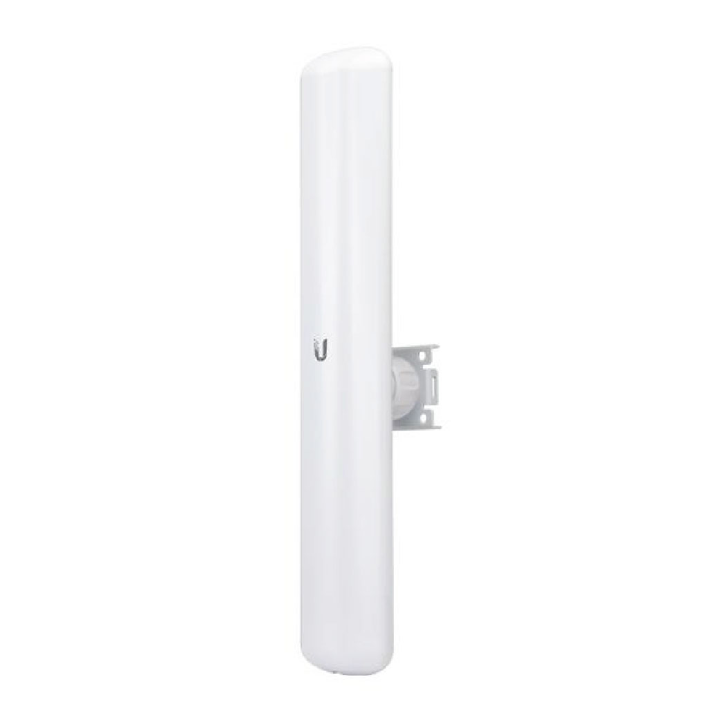 Ubiquiti UISP airMAX LiteAP AC 5GHz 16dBi 120° Radio | LAP-120