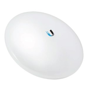 Ubiquiti UISP airMAX NanoBeam AC 5GHz 19dBi Radio | NBE-5AC-Gen2