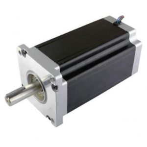 Motors