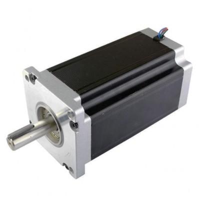 NEMA 42 Stepper Motor - 30Nm (201mm) - DIY-Geek