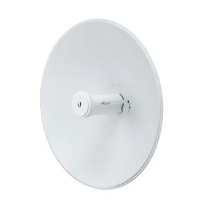 Ubiquiti UISP airMAX PowerBeam AC 5GHz 25dBi Radio | PBE-5AC-Gen2
