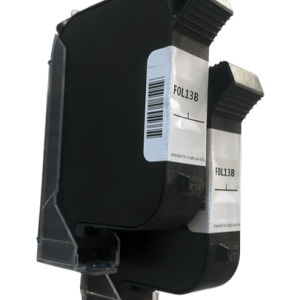 FOL13B Fast Drying Ink Cartridge