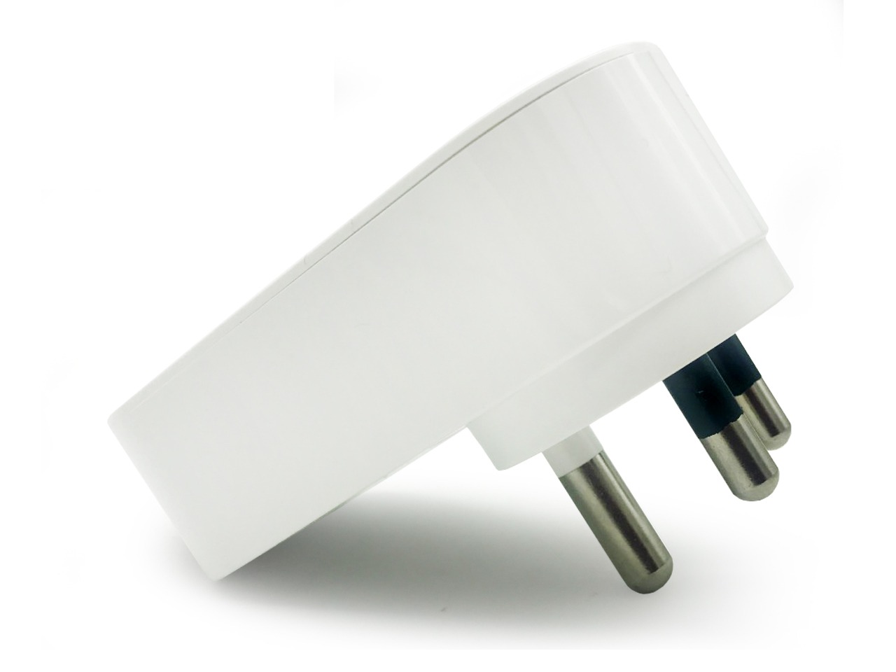 BNETA IoT Smart WiFi Plug SA 2 & 3 Pin - Image 2
