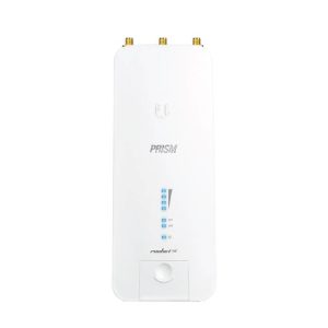 Ubiquiti UISP airMAX Rocket Prism AC 2GHz Radio | R2AC-PRISM