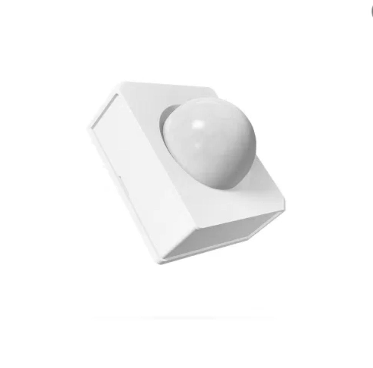 Sonoff PIR3 Motion Sensor - Image 3