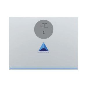 Blue Mountain Energy 5kWh 51.2V 1.5C Battery Module