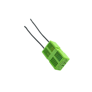 Shelly Bypass For Dimmer Gen3 Small Bypass To Operate In Installations Without A Neutral Wire