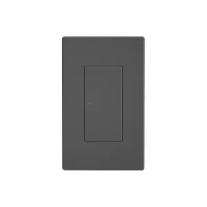 Sonoff M5 1C Smart Light Switch