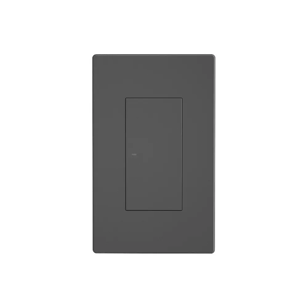 Sonoff M5 1C Smart Light Switch