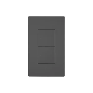 Sonoff M5 2C Smart Light Switch