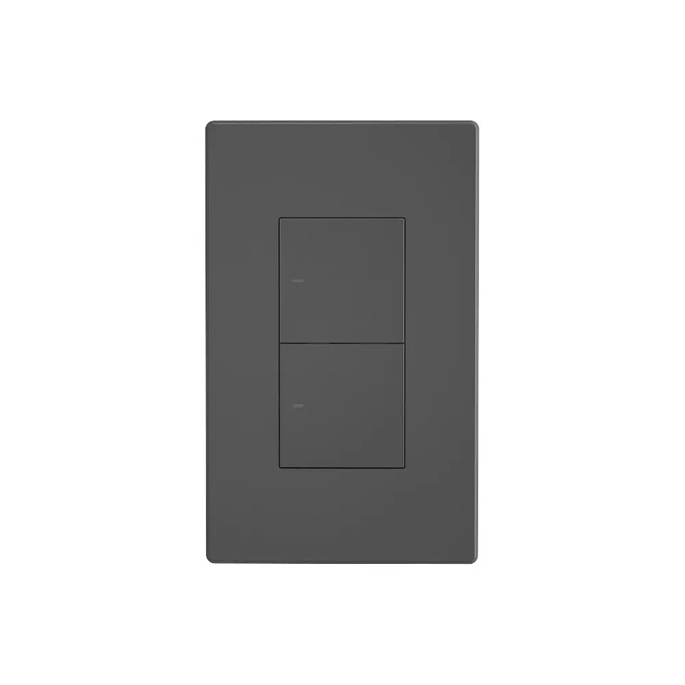 Sonoff M5 2C Smart Light Switch