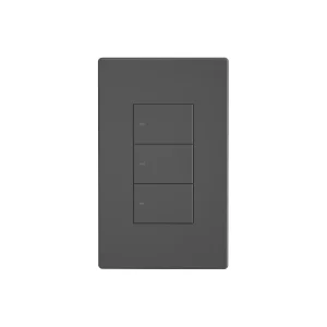 Sonoff M5 3C Smart Light Switch