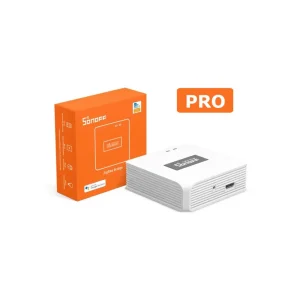 Sonoff Bridge Pro (Zigbee)
