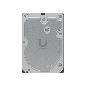 Ubiquiti Standard 3.5" 8TB Hard Drive | UACC-HDD-S-8TB