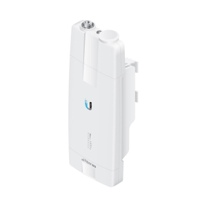 Ubiquiti UISP airFiber 11GHz Radio | AF-11