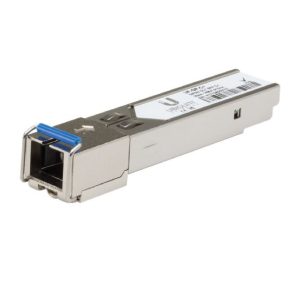 Ubiquiti GPON C+ SC/UPC 20km SFP Module | UF-GP-C+