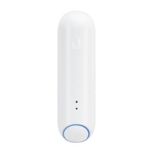 Ubiquiti UniFi Protect Motion, Light & Environment Sensor | UP-SENSE