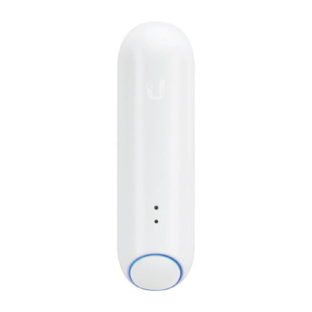 Ubiquiti UniFi Protect Motion, Light & Environment Sensor | UP-SENSE