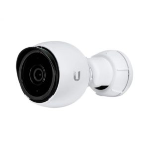 Ubiquiti UniFi Protect G4 Bullet 4MP IP Camera | UVC-G4-BULLET