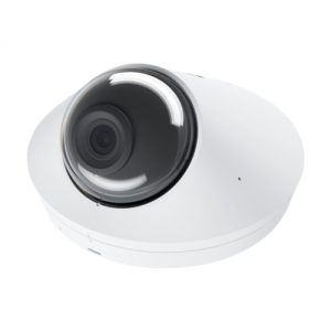 Ubiquiti UniFi Protect IR 2K PoE Dome IP Camera | UVC-G4-DOME