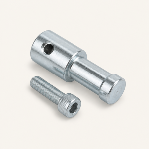 Anchor Connectors