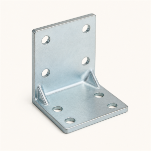Angle Profile Bracket