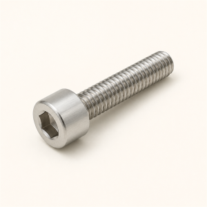 Cap Screw