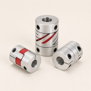 Couplings