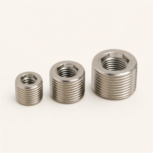 Hole Reducer