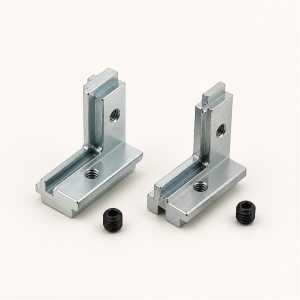 Inner Bracket