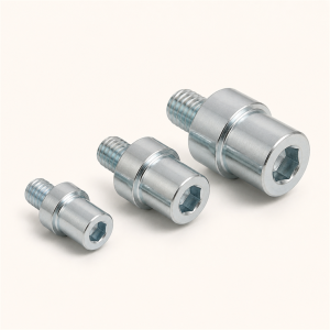 Screw Connector