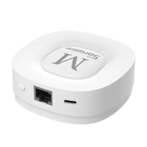 Sonoff Zigbee Bridge Max
