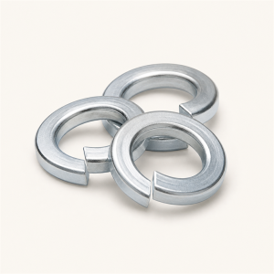 Sping Washers