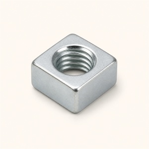 Square Nut