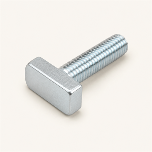 T Bolt