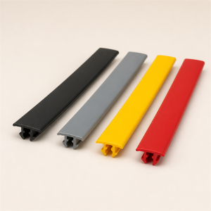 T-Slot Covers