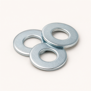 Washers