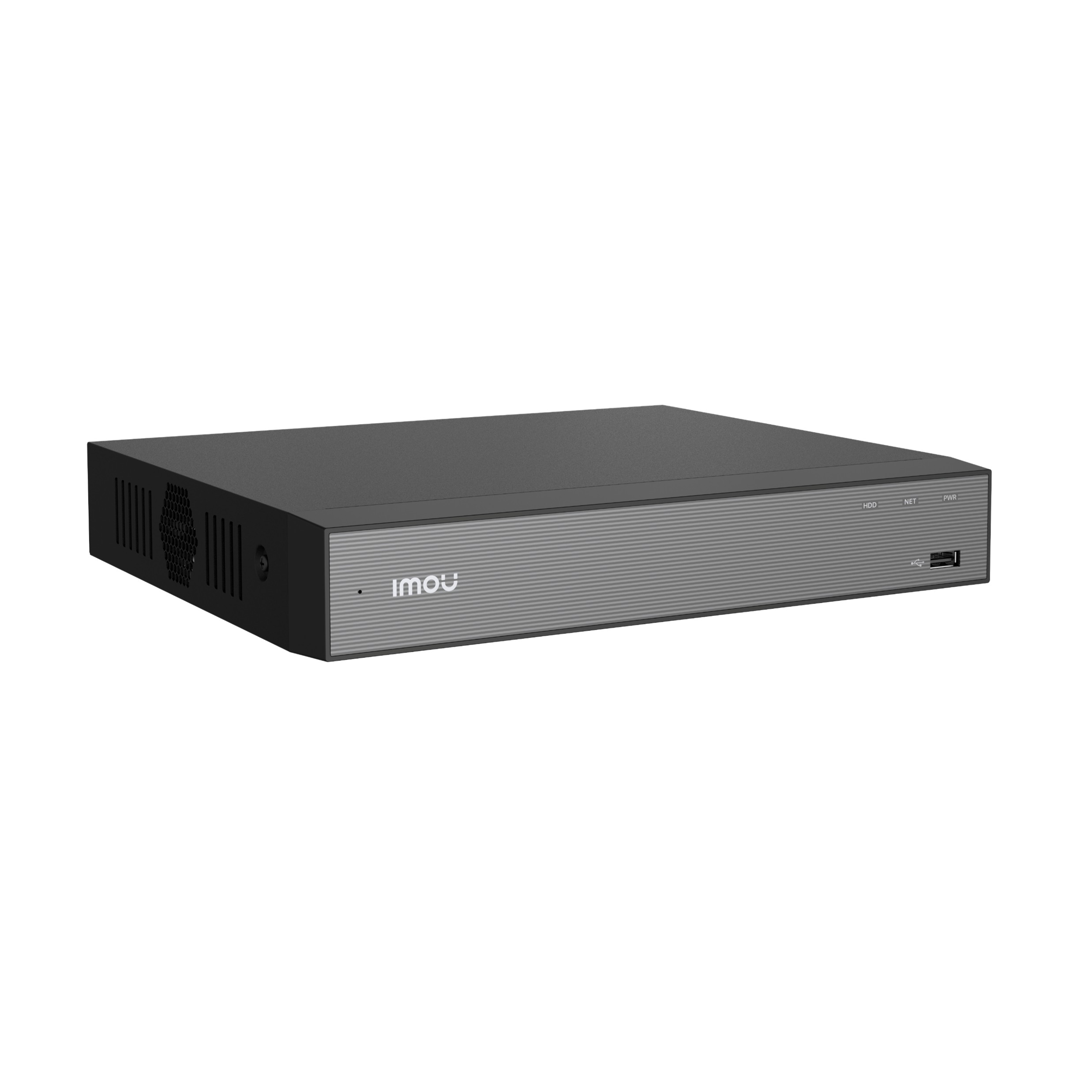 IMOU N110W NVR