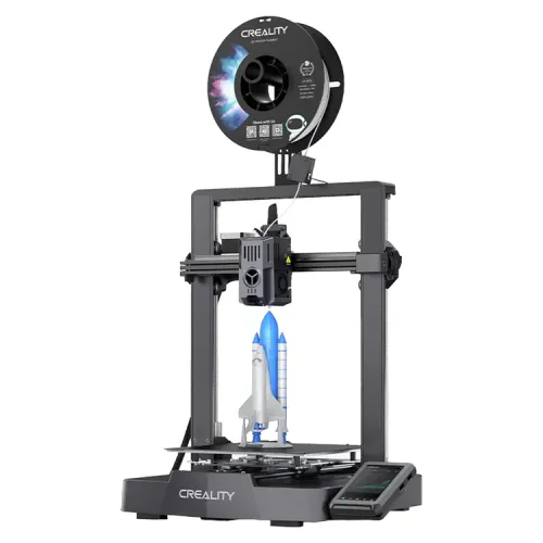 Creality Ender-3 V3-KE 3D Printer