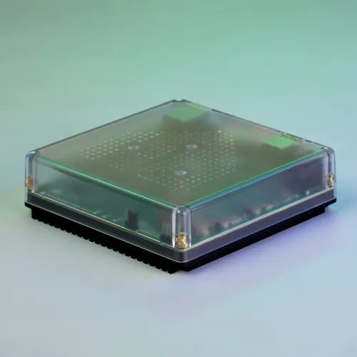 Home Assistant Green