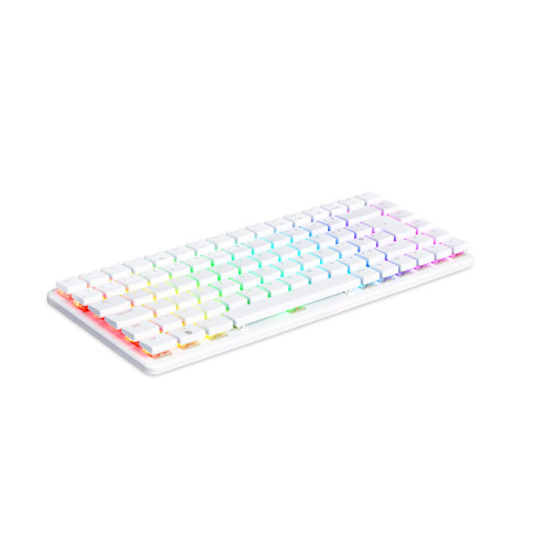 Raspberry Pi 500+ with US Keyboard(unit only)