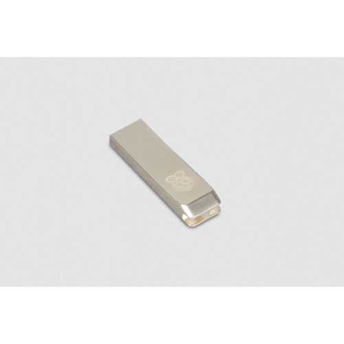 Raspberry Pi 256GB USB 3.0 Flash Drive