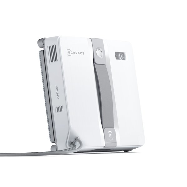 ECOVACS Windbot