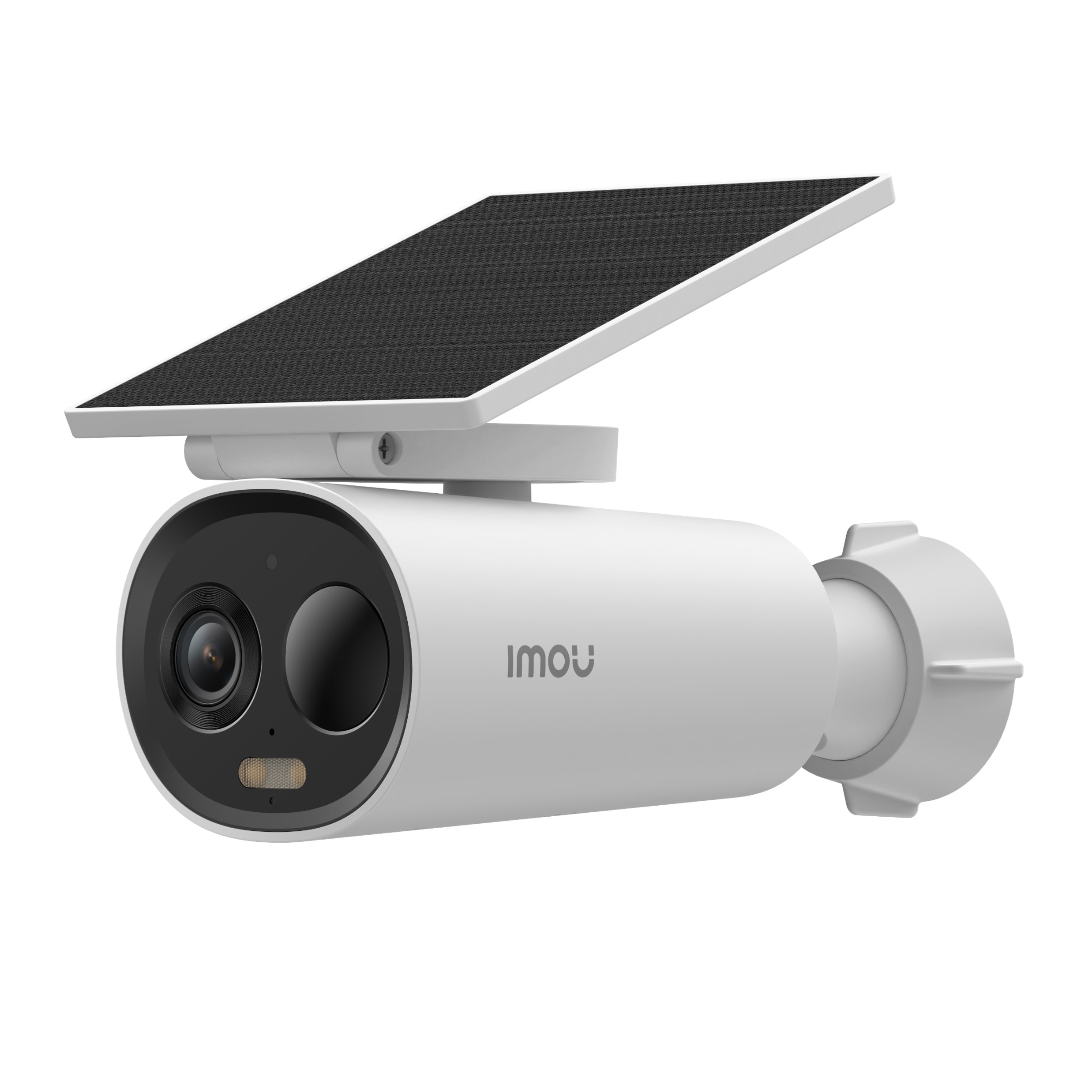 IMOU Cell 3 C