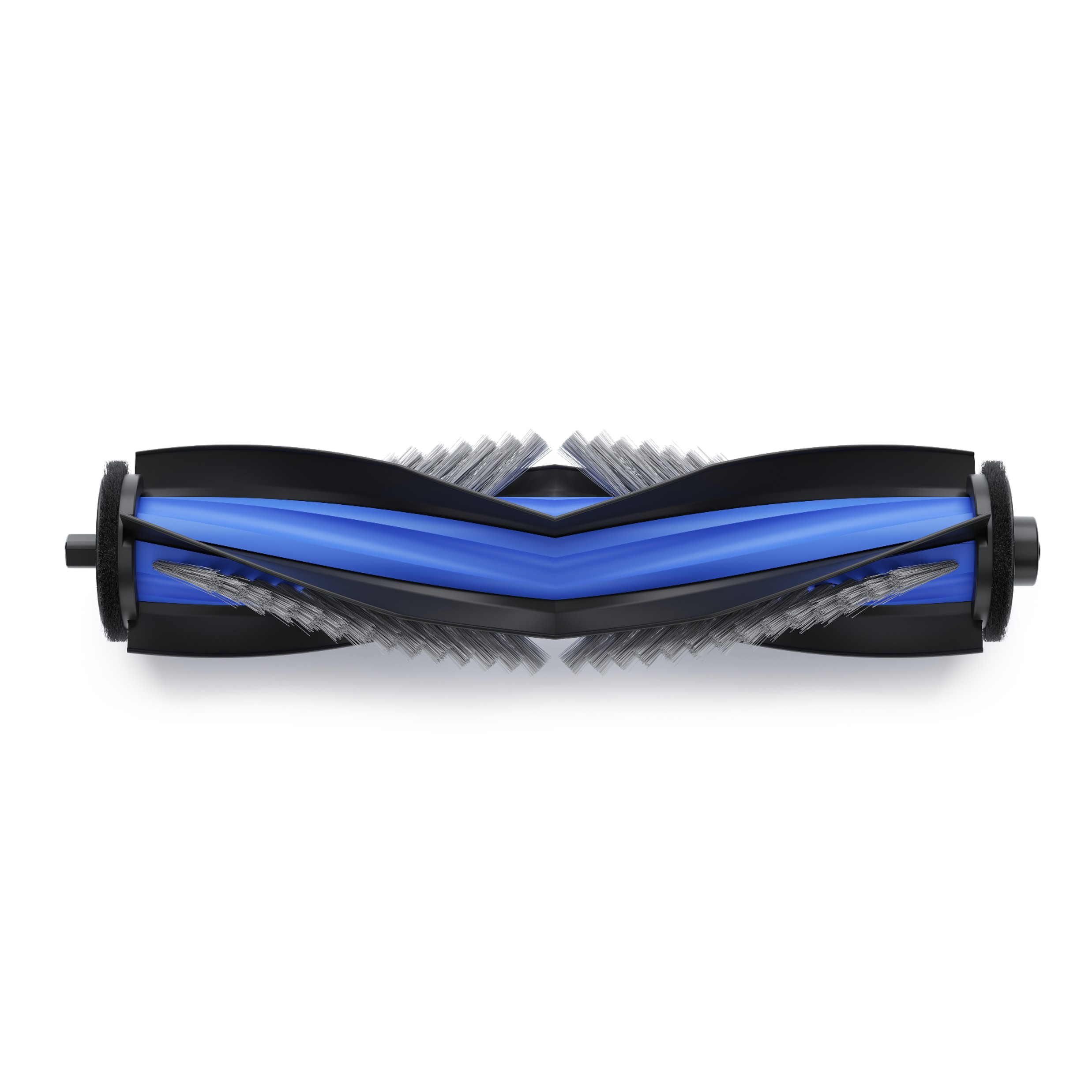 ECOVACS MAIN BRUSH