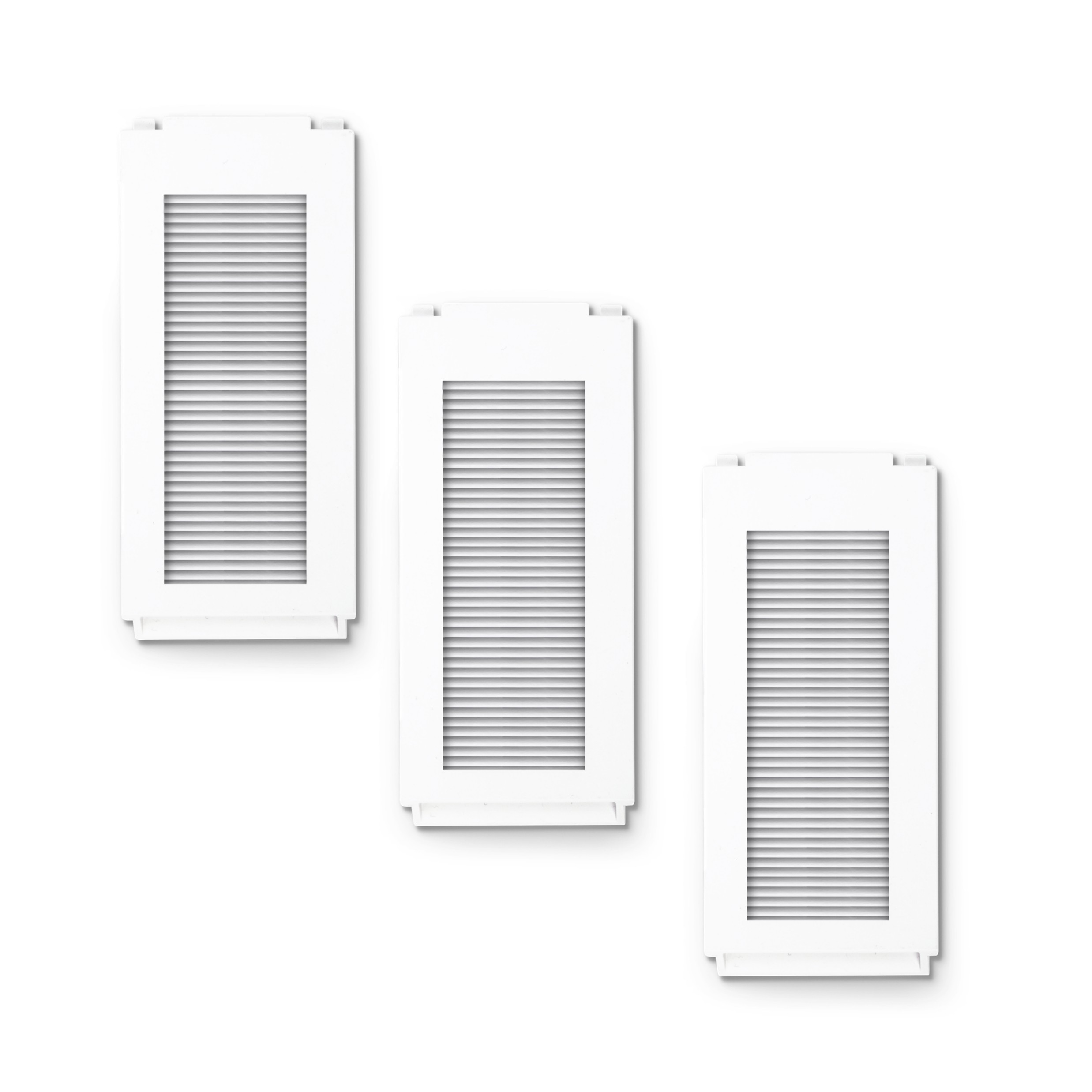 ECOVACS DEEBOT FILTER